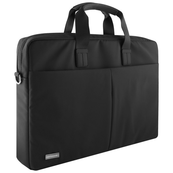  Сумка Proove Soft Shield 14 Gray (LBSS14000003)