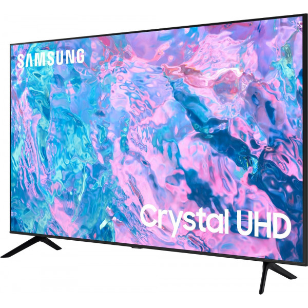  Телевизор Samsung UE43CU7100UXUA
