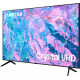  Телевизор Samsung UE43CU7100UXUA