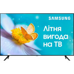 Телевізори