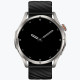  Умные часы Kospet MAGIC R10 Silver