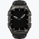  Умные часы Kospet TANK M4 Black