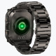  Умные часы Kospet TANK M4 SE Black