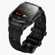 Умные часы Kospet TANK M4C Black