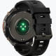  Умные часы Kospet TANK T3 Ultra 2 Black