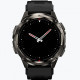  Умные часы Kospet TANK T3 Ultra 2 Black