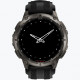  Умные часы Kospet TANK T4 Black