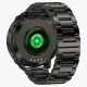  Умные часы Kospet TANK T4 SE Black