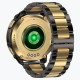  Умные часы Kospet TANK T4 SE Gold