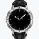  Умные часы Kospet TANK T4 Silver