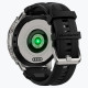  Умные часы Kospet TANK T4C Silver