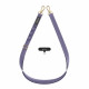  Универсальный ремешок Switcheasy with EasyStrap Card 20mm British Lavender (SPHIPH220BV23)
