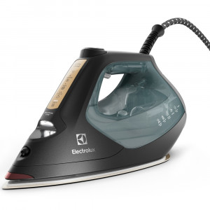  Утюг Electrolux E8SI2-6OG