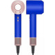  Фен Dyson HD07 Supersonic Gift Edition Blue/Blush (460555-01)