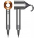  Фен Dyson HD07 Supersonic Nickel/Copper (389922-01)