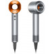  Фен Dyson HD07 Supersonic Nickel/Copper (389922-01)