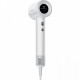  Фен Proove Luna (1500W) White (HDLR15000002)