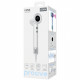  Фен Proove Luna (1500W) White (HDLR15000002)