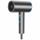  Фен Proove Tyson (1800W) Gray (HDPT18000003)