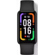  Фитнес-браслет Redmi Smart Band Pro Black