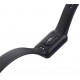  Фитнес-браслет Redmi Smart Band Pro Black