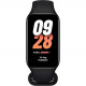  Фитнес-браслет Xiaomi Mi Smart Band 8 Active Black UA