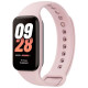  Фитнес-браслет Xiaomi Mi Smart Band 8 Active Pink UA