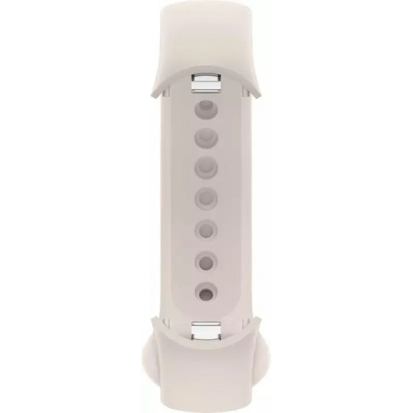  Фитнес-браслет Xiaomi Mi Smart Band 8 Champagne Gold UA