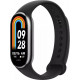  Фитнес-браслет Xiaomi Mi Smart Band 8 Graphite Black UA
