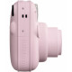  Фотокамера мгновенной печати Fujifilm Instax Mini 13 Candy Pink (16963216)