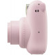  Фотокамера мгновенной печати Fujifilm Instax Mini 12 Blossom Pink (16806107)