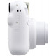  Фотокамера мгновенной печати Fujifilm Instax Mini 12 Clay White (16806121)