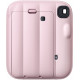  Фотокамера мгновенной печати Fujifilm Instax Mini 13 Candy Pink (16963216)