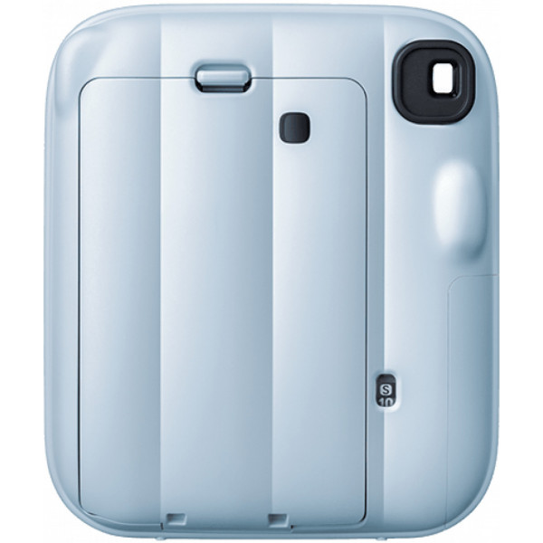  Фотокамера мгновенной печати Fujifilm Instax Mini 13 Frost Blue (16963204)