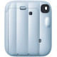  Фотокамера мгновенной печати Fujifilm Instax Mini 13 Frost Blue (16963204)
