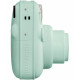  Фотокамера мгновенной печати Fujifilm Instax Mini 13 Lagoon Green (16963125)