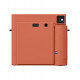  Фотокамера мгновенной печати Fujifilm Instax Square SQ1 Terracotta Orange (16672130)
