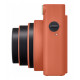  Фотокамера мгновенной печати Fujifilm Instax Square SQ1 Terracotta Orange (16672130)
