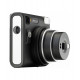  Фотокамера миттєвого друку Fujifilm Instax Square SQ40 (6916096)