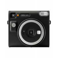 Фотокамера миттєвого друку Fujifilm Instax Square SQ40 (6916096)