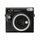  Фотокамера миттєвого друку Fujifilm Instax Square SQ40 (6916096)
