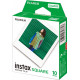  Фотоплёнка Fujifilm Instax Square, 10 л (16899893)
