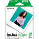  Фотоплёнка Fujifilm Instax Square, 2х10 л (16921634)