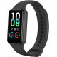  Фитнес-браслет Amazfit Band 7 Black