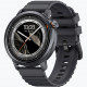  Фітнес-браслет Kospet ORB Grey