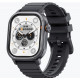  Фітнес-браслет Kospet PULSE Grey