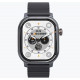  Фітнес-браслет Kospet PULSE Grey
