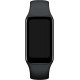  Фітнес-браслет Redmi Smart Band 2 Black UA