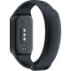  Фітнес-браслет Redmi Smart Band 2 Black UA