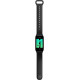  Фітнес-браслет Redmi Smart Band 2 Black UA